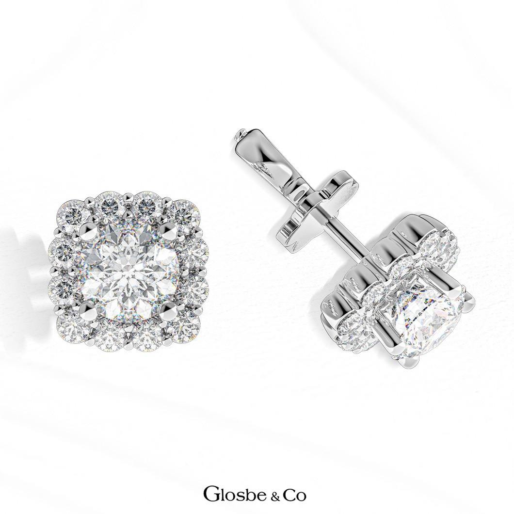 ทองคำขาว