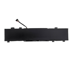 Batería de Repuesto para Portátil L22X3PF2 L22M3PF2 L22C3PF2 L22B3PF2 para Lenovo Ideapad Slim3 16IRU8 14AMN8 315ABR8 - Product Image 3
