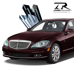 فيلم حماية المصابيح الأمامية للسيارات الصيني الأفضل لعام 2025، فيلم واقي للمصابيح الأمامية مضاد للخدوش - Product Image 1