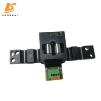 Capteur de pression en acier Prosent 2,4*8,5 cm PN 704171, capteur de force vectorielle pour moteur industriel, pour Lectra et Yin Auto Cutter