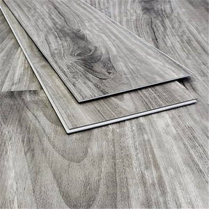 Revêtement de sol Direct Pisos Revetements Factory SPC <span class=keywords><strong>Vinyle</strong></span> PVC Moderne Intérieur <span class=keywords><strong>Bois</strong></span> gaufré Marbre Pierre <span class=keywords><strong>Tapis</strong></span> <span class=keywords><strong>Tapis</strong></span> Plus De 5 Ans - Product Image 1
