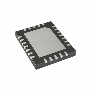Power Management (PMIC) LTC4225CUFD-2#PBF 24 WFQFN Exposed Pad Components Electronic Original One Stop Service - Product Image 1