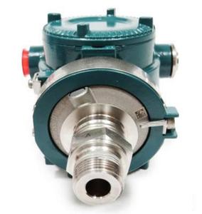 100% Nuevo y Original, en Línea, de Alto Rendimiento, Tiempo de Respuesta de 90 ms, EJX630A, en Línea, de Alto Rendimiento - Product Image 6