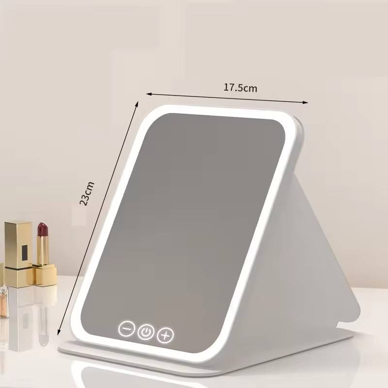 สีขาว ขนาดใหญ่