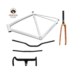 Horquilla Delantera <span class=keywords><strong>de</strong></span> Bicicleta <span class=keywords><strong>de</strong></span> Carretera <span class=keywords><strong>de</strong></span> Fibra <span class=keywords><strong>de</strong></span> Carbono Completa, Horquilla Ligera <span class=keywords><strong>de</strong></span> Carbono 700C para Bicicleta <span class=keywords><strong>de</strong></span> Montaña y Carretera - Product Image 4