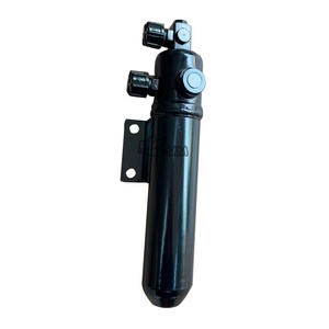 A0008302983 Séparateur de récepteur de climatisation de haute qualité pour Mercedes Benz Actros A0008302083 Séparateur de récepteur de climatisation - Product Image 2