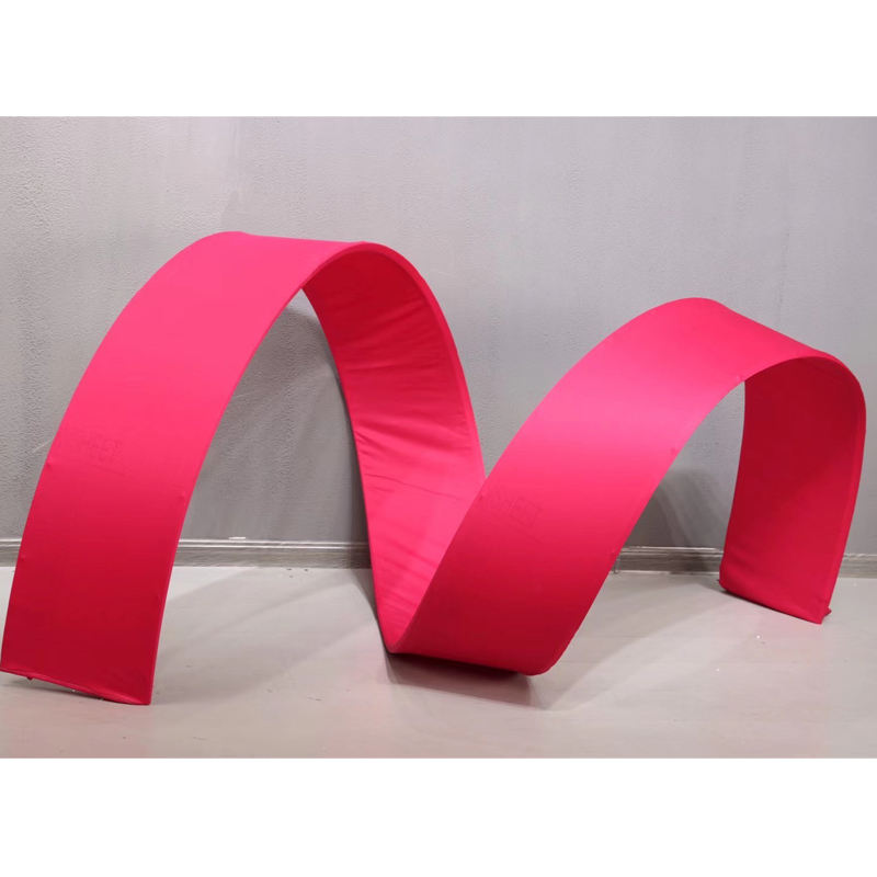 กุหลาบต้นแมดเด