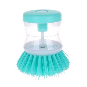 <b>Kitchen</b> <b>Gadgets</b> Innovative Cleaning <b>Tool</b> Kitchenware Small Product New Technology Smart Home Unique Best Popular - Product Image 4
