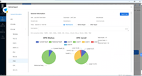 Software de Diagnóstico AVATR Versión 2026.06, Versión Offline, Compatible con Programación de Llaves y Programación de ECU