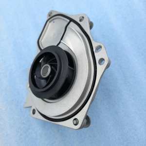 Bomba de Refrigeración para Audi A3 A4 A6 Q3 Q5 Volkswagen Tuon Golf <span class=keywords><strong>Fion</strong></span> 06K121009L06K121009P06L121011D - Product Image 4