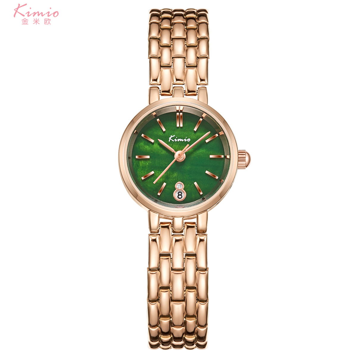 K6486S-XZ1RRQ    เค6486เอส-เอ็กซ์แซด1อาร์อาร์คิว