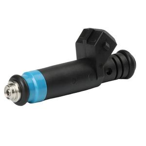 <b>Gasoline</b> Injector FI114992 For Buick GM Ford V8 5.7 Engine 850cc Fuel Injection Pump - Product Image 1
