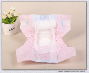 Los iappers no son de gran calidad, los iappers no son de gran calidad y no son de gran calidad. - Product Image 3