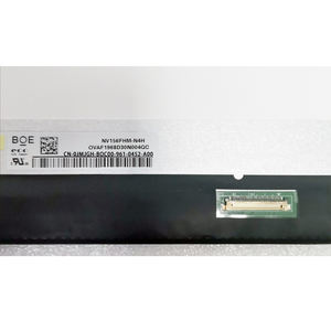 15.6スリム30ピンFHD IPSボードNV156FHM-N4Hノートパソコン画面Dell Inspiron 5548 - Product Image 3