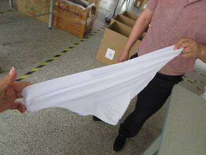 Layanan Inspeksi Pakaian Dalam Wanita Tanpa Jahitan oleh Pihak Ketiga di Tiongkok dengan Jaminan AQSIQ dan Laporan 24 Jam - Product Image 5