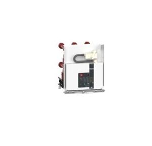 Disjoncteur Evopact LF VCB de dernière technologie, fabriqué par des fabricants et exportateurs indiens - Product Image 2