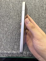 Smartphone Xiaomi 15 5G en Gros, Haute Qualité, Original, 256/512 Go, Débloqué, Processeur Octa-Core, MiUI 14, Double Écran OLED 120Hz, Charge Rapide 60W