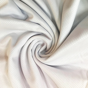 Short de basket-ball personnalisé de haute qualité avec impression pour hommes Vente en gros Short en maille réversible personnalisé - Product Image 4