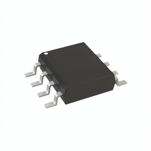Manufacturer Channel Transistors DMC4047LSD-13 8-SOlC Electronic Chips Component - Product Image 1