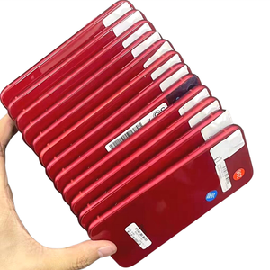ฮ่องกงส่งออกพร้อมสต็อกออนไลน์งานโดยใช้โทรศัพท์มือถือสำหรับ Iphone Xr ราคามือสอง - Product Image 1