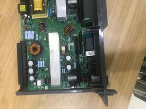 FANUC Pcb Servo <b>Drive</b> Control Circuit Board A16B-1212-0901 - Product Image 4