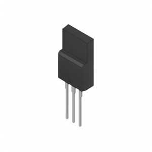 ผู้จัดจำหน่ายที่ได้รับอนุญาต2SA1461-T2B-A TO-236-3, SC-59, SOT-23-3ทรานซิสเตอร์ส่วนประกอบวงจรอิเล็กทรอนิกส์ - Product Image 1