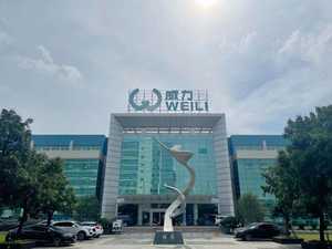 세탁기 건조기 콤보 자동 세탁 스마트 8/<span class=keywords><strong>4KG</strong></span> 전면 하중 건조기 세탁기 - Product Image 6