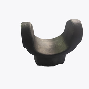 Conector de Acero para Sistemas de Tuberías Industriales de Alta Resistencia <span class=keywords><strong>SIXI</strong></span> SX-06, Abrazadera de Acero para Sujeción de Contenedores, Directo de Fábrica en China - Product Image 3