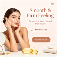 Gummies BBL Naturelles pour l'Augmentation des Hanches et des Fesses avec Collagène, Peptides, Acide Hyaluronique, Vitamines C et E pour l'Élasticité de la Peau et des Fessiers