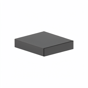 ตัวแทนจำหน่ายที่ได้รับอนุญาตด้านการจัดการพลังงาน (PMIC) 10 PowerUDFN ซื้ออุปกรณ์อิเล็กทรอนิกส์ออนไลน์ XC9136E18CDR-G - Product Image 1