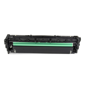 OEM Ricoh PCU Photo Conductor Unit Type 145 Yellow