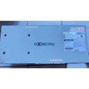 Chasis de PC Industrial Advantech IPC-6606 de 6/8 Ranuras para Montaje en Pared, Computadora Industrial de Escritorio - Product Image 2