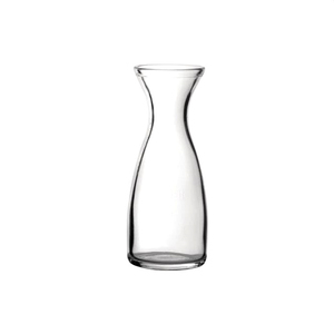 Meilleur service <span class=keywords><strong>Carafe</strong></span> moderne en verre transparent pour le chevet du <span class=keywords><strong>vin</strong></span> <span class=keywords><strong>avec</strong></span> <span class=keywords><strong>bouchon</strong></span> en liège - Product Image 5
