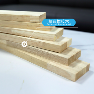 Wooden Single <strong>Bed</strong> for Children Kindergarten Daycare Center Daycare Center <strong>Resting</strong> <strong>Bed</strong> Can Be Stacked to Save Space for Children - Product Image 5