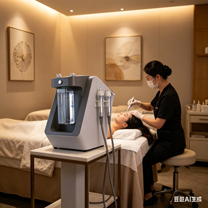 Producto de Tendencia 2026, Máquina <span class=keywords><strong>Facial</strong></span> Renovadora de Piel, Hidrodermoabrasión, <span class=keywords><strong>Limpieza</strong></span> al Vacío, Lifting <span class=keywords><strong>Facial</strong></span>, Reafirmante, Cepillo de <span class=keywords><strong>Limpieza</strong></span> <span class=keywords><strong>Facial</strong></span> - Product Image 1