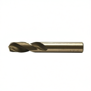 Foret hélicoïdal HSS Ttake 17,5 mm pour perçage du métal - Product Image 2