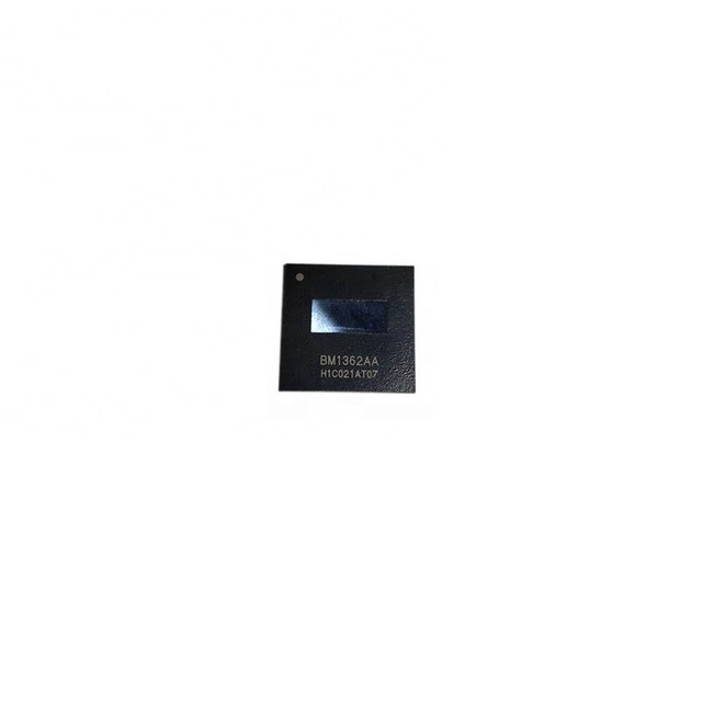 BM1362 BM1362AA Brand New Original IC Replacement Chip