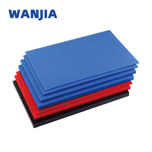 High Quality Rigid Virgin Uhmwpe <strong>Sheet</strong> Recycled <strong>Plastic</strong> <strong>Sheet</strong> Hdpe Engineering <strong>Plastic</strong> <strong>Sheet</strong> - Product Image 4