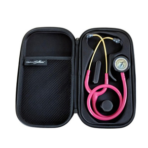 China Fornecedor Esfigmomanômetro Estetoscópio Caso De Cuidados De Saúde Caso Estetoscópio EVA Littmann - Product Image 6
