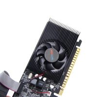Graphics Vga Video Card GTX 1060 1660 740 for Video Card GT 70LP 730LP Graphic Card Pc