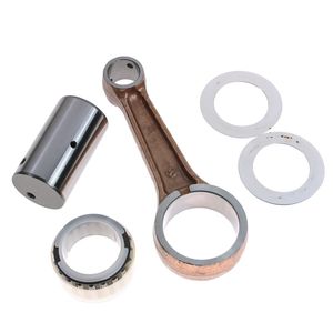 Hot Rods biela 8144 para <span class=keywords><strong>Yamaha</strong></span> DT 200R, DT 200 37F, WR 200 3XP, 200, ATV Blaster YFS - Product Image 5
