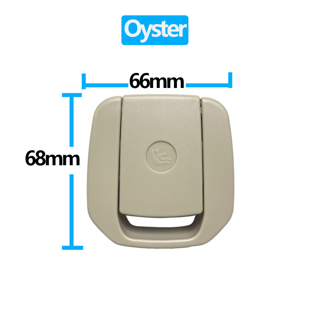 Oyster