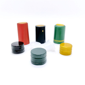 Vendita calda per uso alimentare 100ml 250ml 500ml 750ml 1000ml quadrato vuoto rotondo chiaro vetro verde antico olio da cucina bottiglia <span class=keywords><strong>di</strong></span> olio d'oliva - Product Image 5