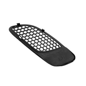 Pour <span class=keywords><strong>BMW</strong></span> M3 E90 E92 <span class=keywords><strong>E93</strong></span> Capot Capot Garniture Grille Apprêtée Gauche Droite Garniture En Plastique pour 41007891291 41007891292 51768041986 Modèles - Product Image 6