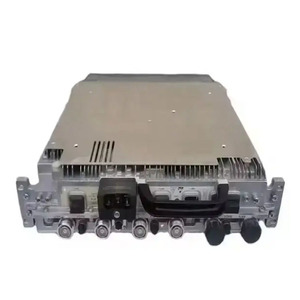 สถานีฐาน FRMF 800 & FRHF 2600 4G LTE NSN RRU อุปกรณ์โครงสร้างพื้นฐานโทรคมนาคมไร้สายทางอินเทอร์เน็ต - Product Image 2