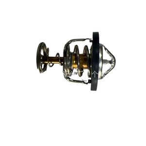 82C E4G16-1306020อุณหภูมิเครื่องยนต์ HX สำหรับ Hx7158 Hx9001ของ Chery BYD Lifan - Product Image 2