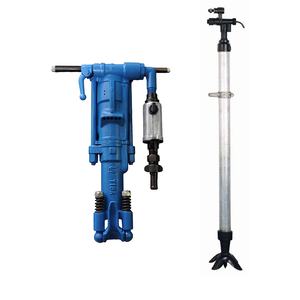 Y19A 공압 암벽 드릴 - Product Image 2