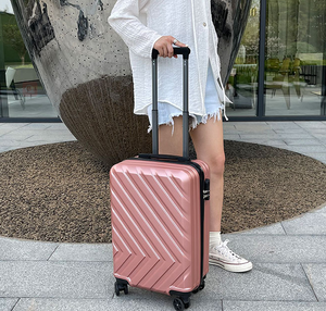 Bolsa <span class=keywords><strong>de</strong></span> equipaje <span class=keywords><strong>de</strong></span> 20 pulgadas al por mayor caja <span class=keywords><strong>de</strong></span> almacenamiento <span class=keywords><strong>de</strong></span> <span class=keywords><strong>viaje</strong></span> al aire libre <span class=keywords><strong>para</strong></span> hombres y mujeres caja <span class=keywords><strong>de</strong></span> embarque - Product Image 5