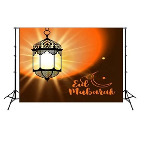 Toile de <span class=keywords><strong>fond</strong></span> de photographie de fête marocaine des Mille et Une nuits 7x5 pieds, <span class=keywords><strong>fond</strong></span> luxueux indien pour les photobooths de mariage et d'<span class=keywords><strong>anniversaire</strong></span> - Product Image 6