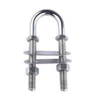 Vis à tête fraisée, acier zingué oxyde noir, métrique, à six pans creux, classe 4.8 6.8 ANSI ASME B